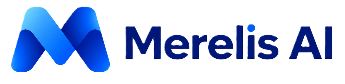 Merelis AI