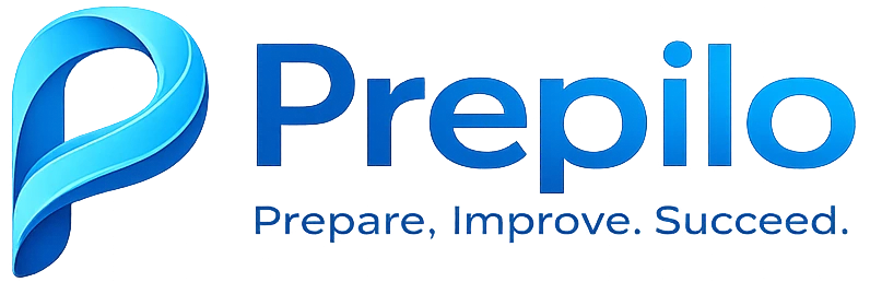 Prepilo
